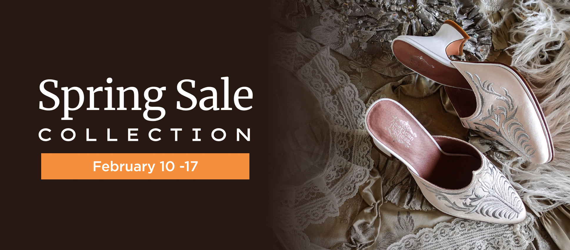 Spring Cleaning 2023