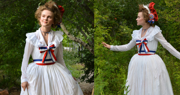 Bastille Day Sale 2023